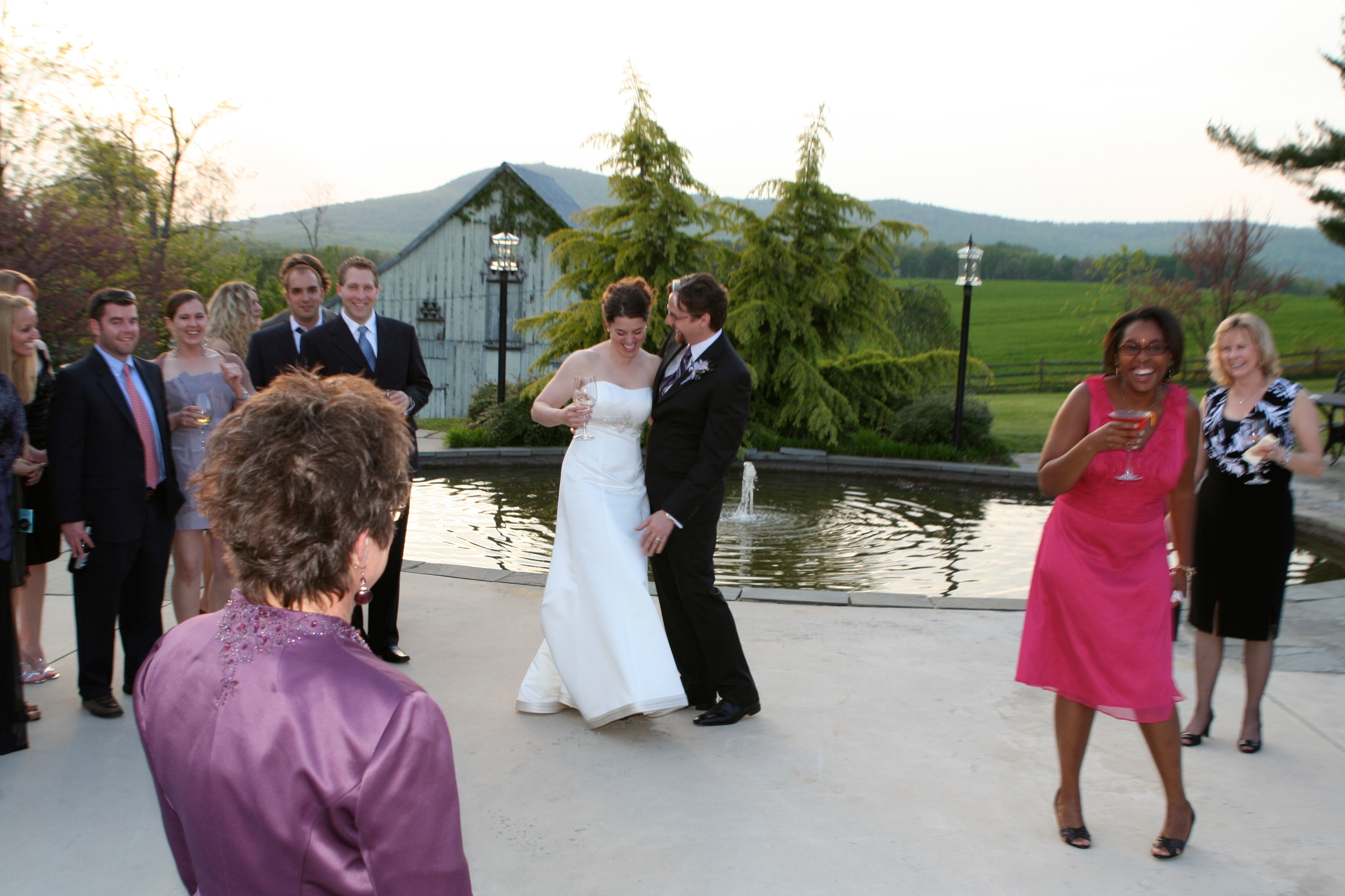2010-04-23-260 Lindsay-Andrew Wedding.jpg